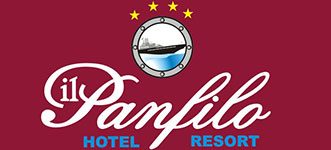 Hotel Resort il Panfilo